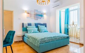 New Studio Carturesti - City Center